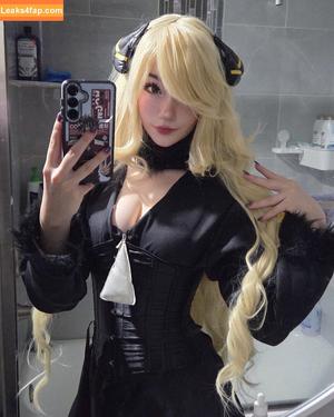 Celebi.cos photo #0574