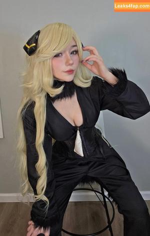 Celebi.cos photo #0575