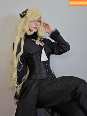 Celebi.cos photo #0576