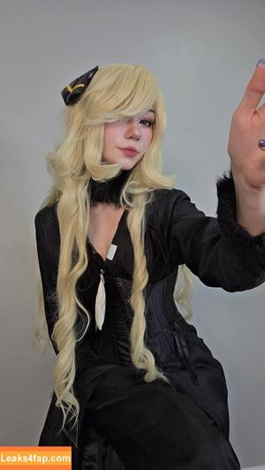 Celebi.cos photo #0577