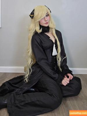 Celebi.cos photo #0578