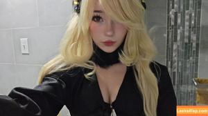 Celebi.cos photo #0582