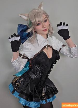 Celebi.cos photo #0586