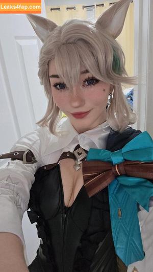 Celebi.cos photo #0587