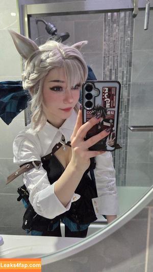 Celebi.cos photo #0588