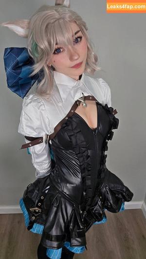 Celebi.cos photo #0590