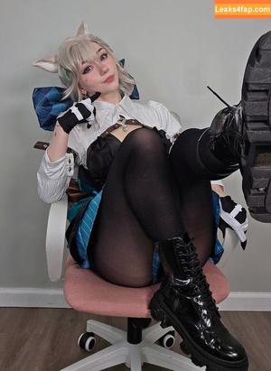 Celebi.cos photo #0592