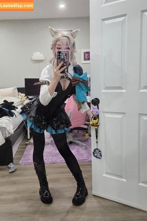 Celebi.cos photo #0593