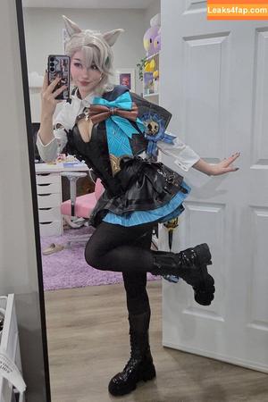 Celebi.cos photo #0594