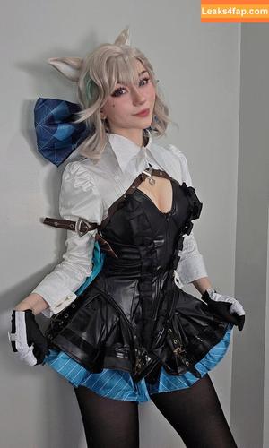 Celebi.cos photo #0597