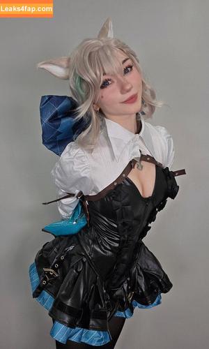 Celebi.cos photo #0602