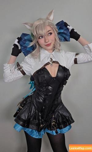 Celebi.cos photo #0607