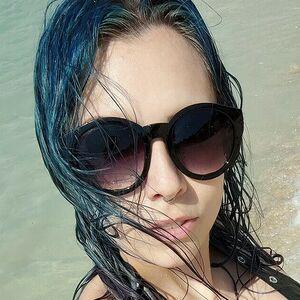 Celene Nox photo #0021