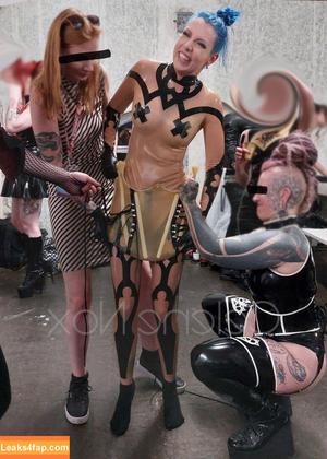 Celene Nox photo #0039