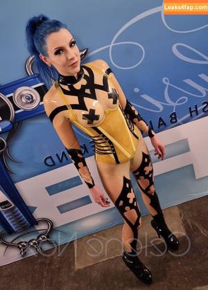 Celene Nox photo #0040