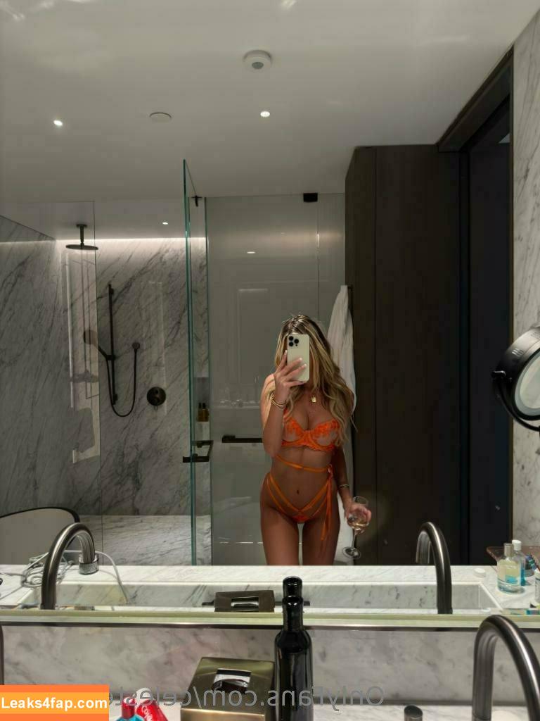 Celeste Bright / celestebright24 / celestebrightt leaked photo photo #0015