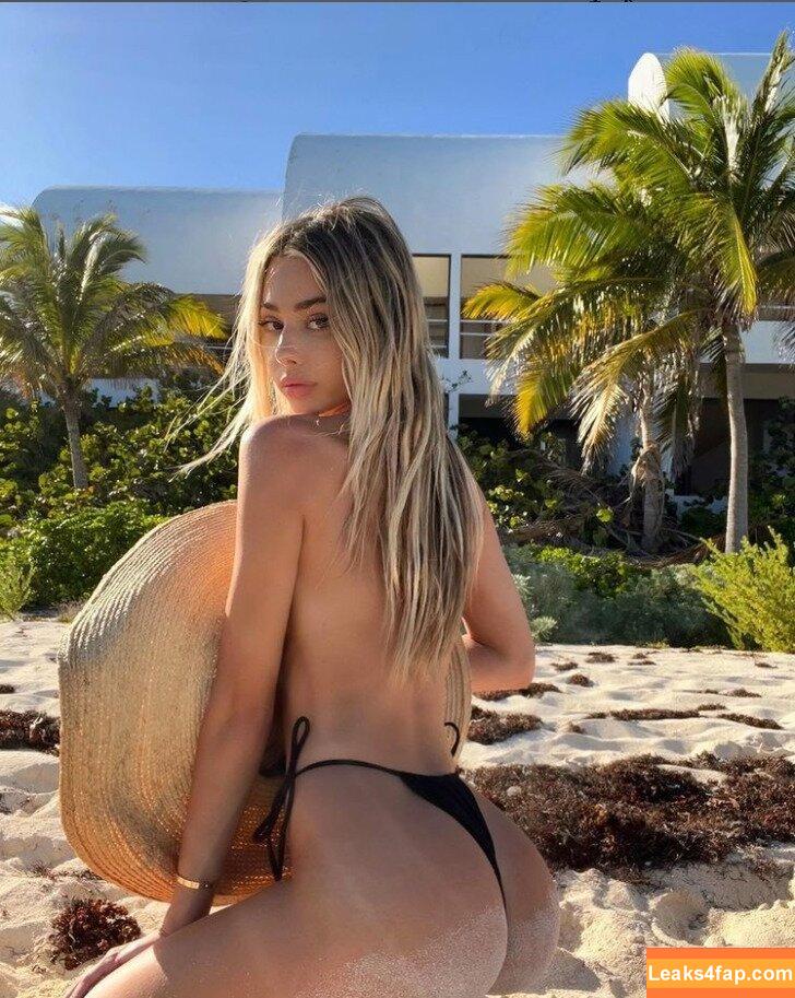 Celeste Bright / celestebright24 / celestebrightt leaked photo photo #0062
