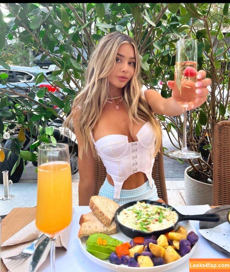 Celeste Bright / celestebright24 / celestebrightt leaked photo photo #0063