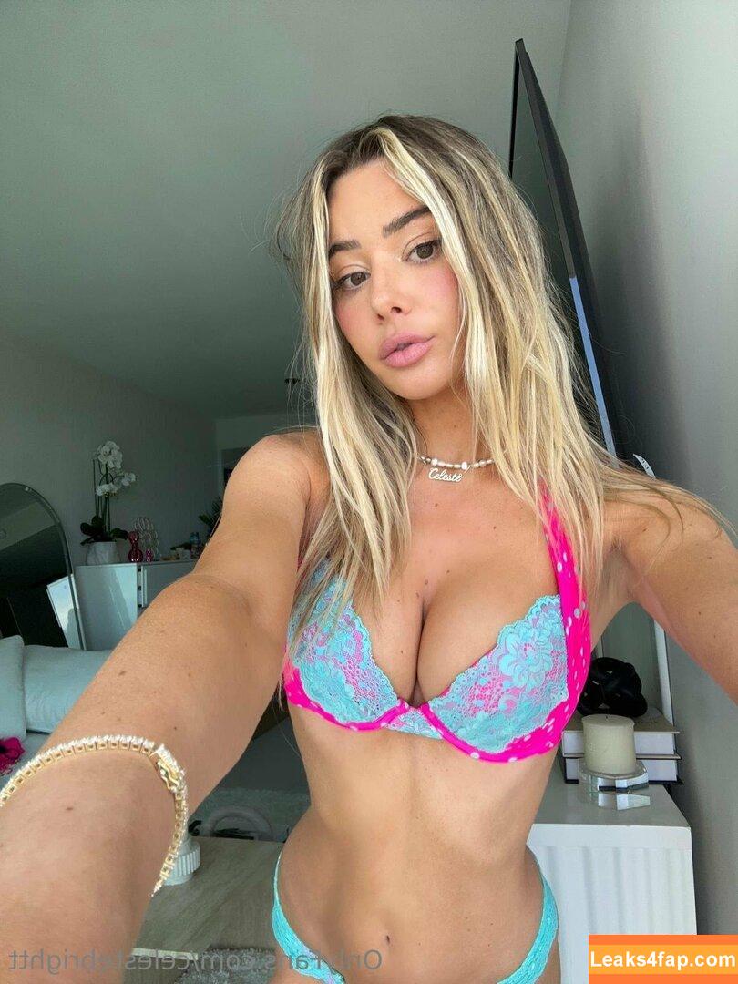 Celeste Bright / celestebright24 / celestebrightt leaked photo photo #0151