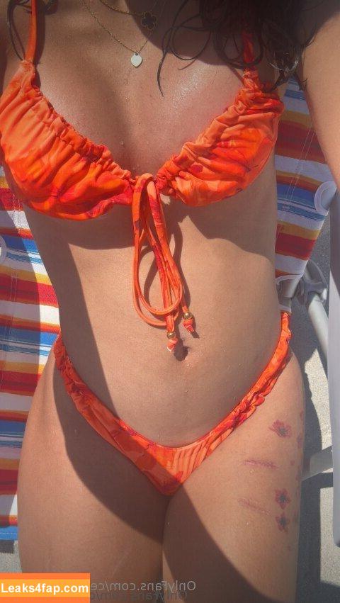 celestecherries / celesteecherries leaked photo photo #0001