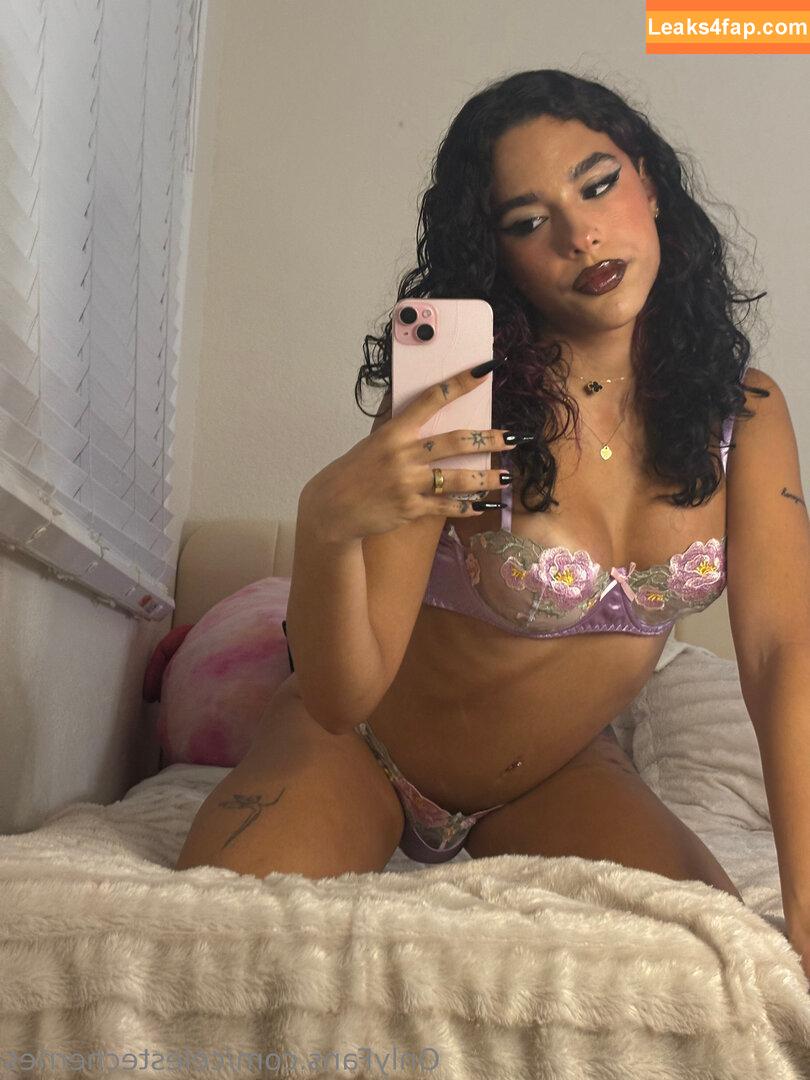 celestecherries / celesteecherries leaked photo photo #0014