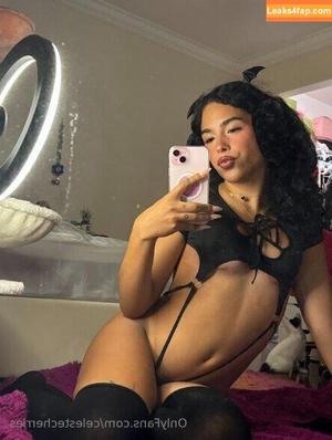 celestecherries photo #0025