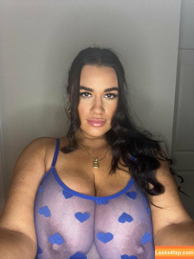Celestelane1093 / Celeste Lane / celestelane / https: leaked photo photo #0005