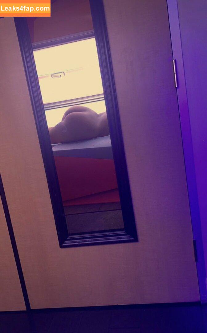 Celestelane1093 / Celeste Lane / celestelane / https: leaked photo photo #0011