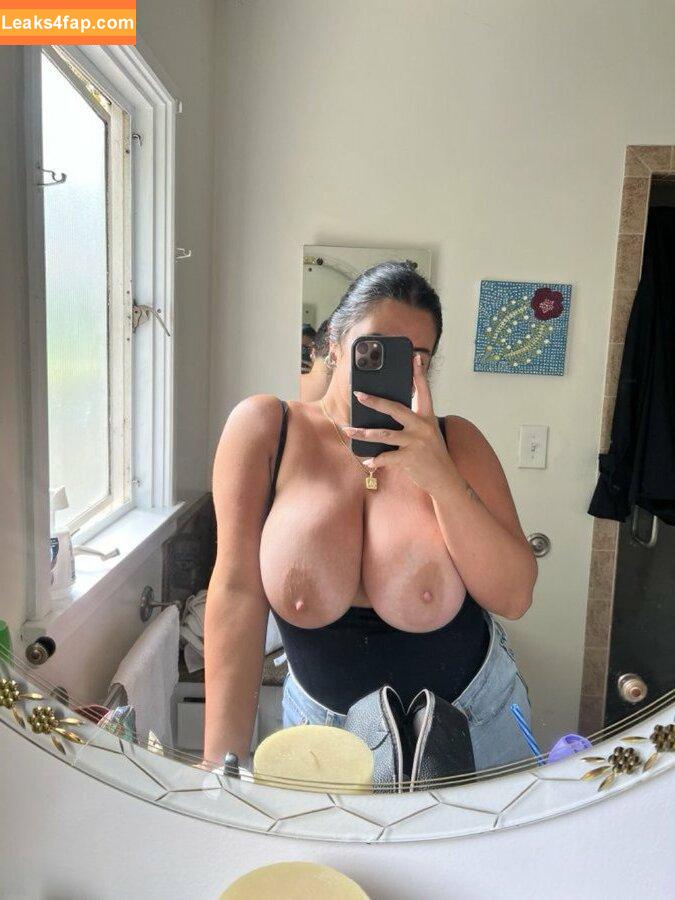 Celestelane1093 / Celeste Lane / celestelane / https: leaked photo photo #0020