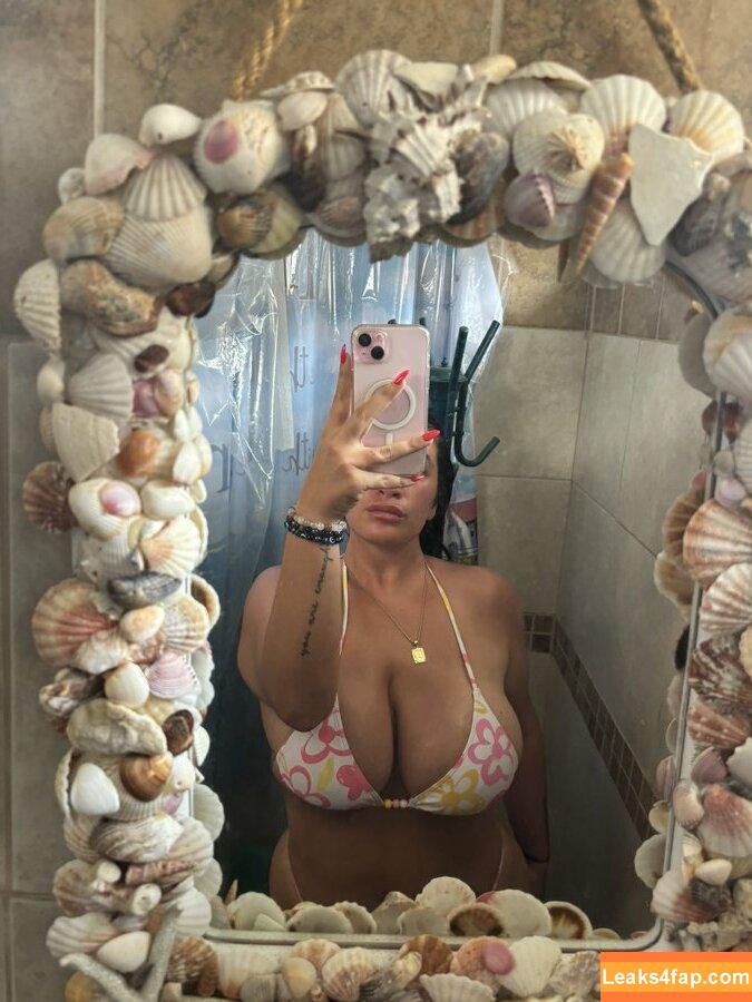 Celestelane1093 / Celeste Lane / celestelane / https: leaked photo photo #0031