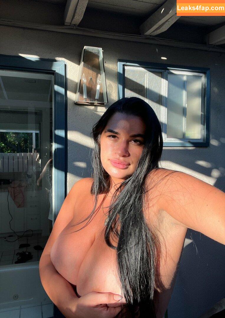 Celestelane1093 / Celeste Lane / celestelane / https: leaked photo photo #0034