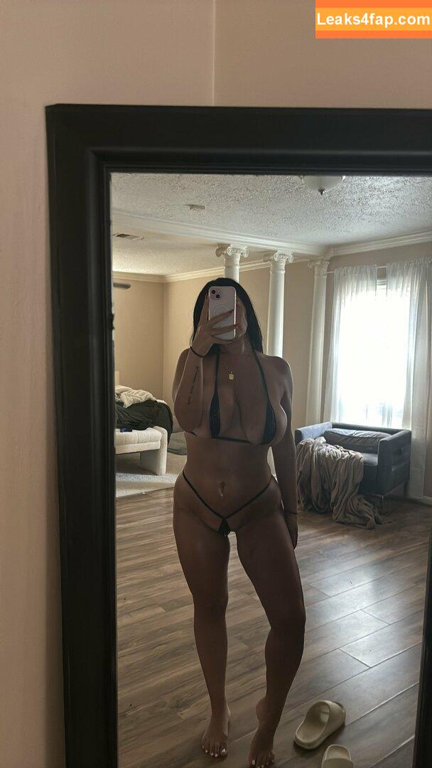 Celestelane1093 / Celeste Lane / celestelane / https: leaked photo photo #0037