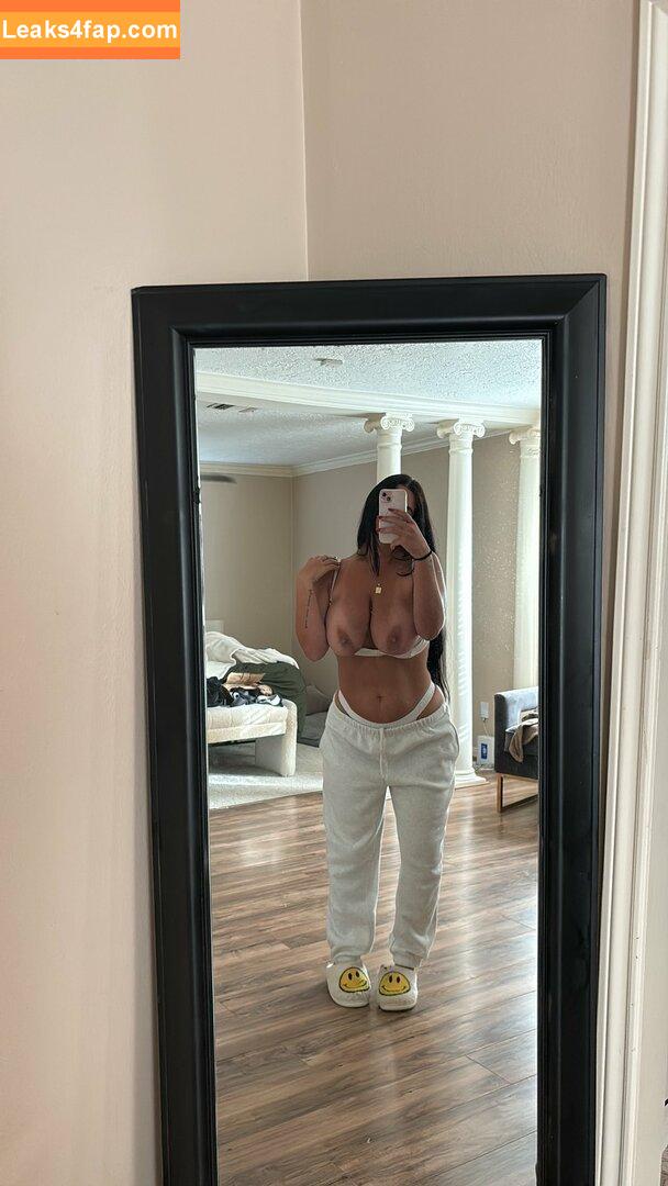 Celestelane1093 / Celeste Lane / celestelane / https: leaked photo photo #0038