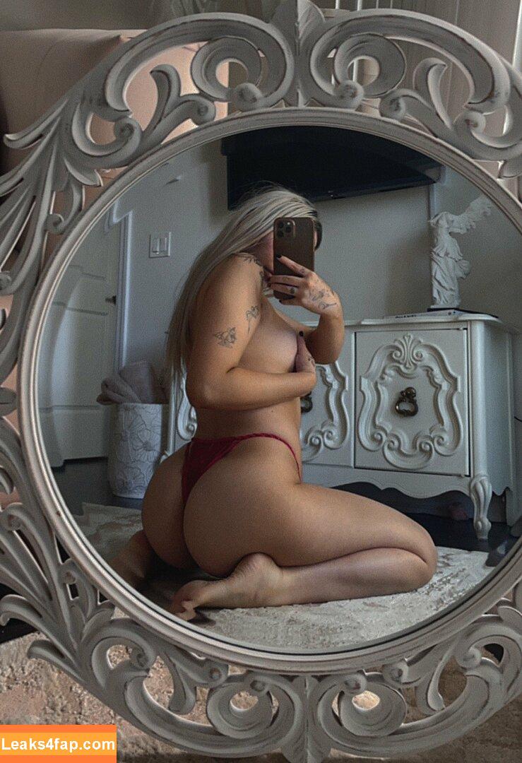 celestialwhore /  leaked photo photo #0055