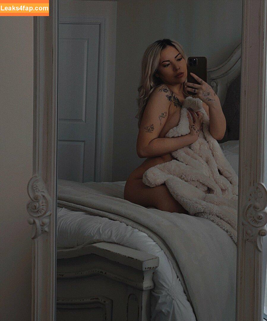 celestialwhore /  leaked photo photo #0067