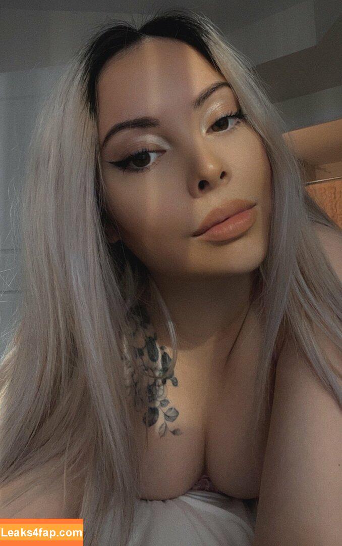celestialwhore /  leaked photo photo #0068