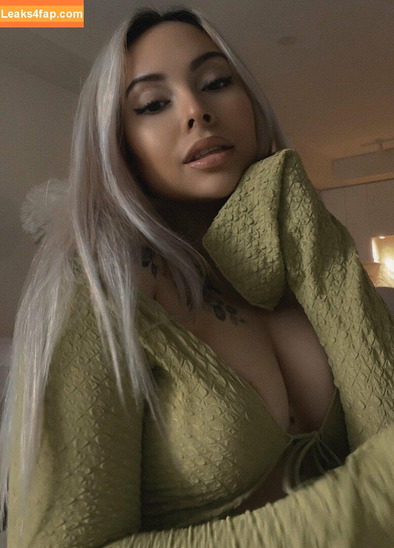 celestialwhore /  leaked photo photo #0074