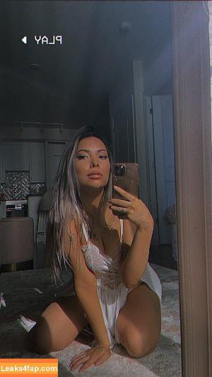 celestialwhore photo #0004