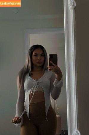 celestialwhore photo #0006