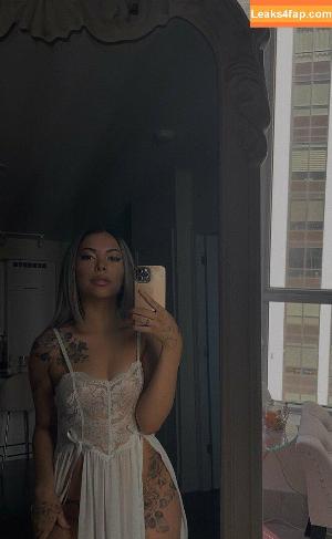 celestialwhore photo #0008
