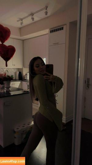 celestialwhore photo #0011