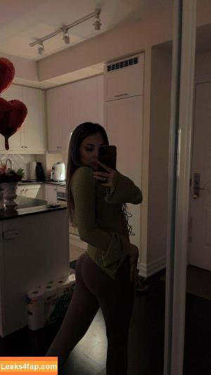celestialwhore photo #0012