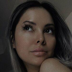 celestialwhore photo #0013