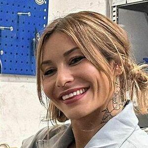 Celia Gabbiani / celiagabbiani leaked photo photo #0011