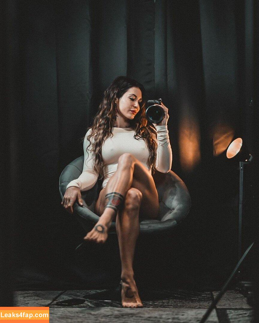 Celia Gabbiani / celiagabbiani leaked photo photo #0014