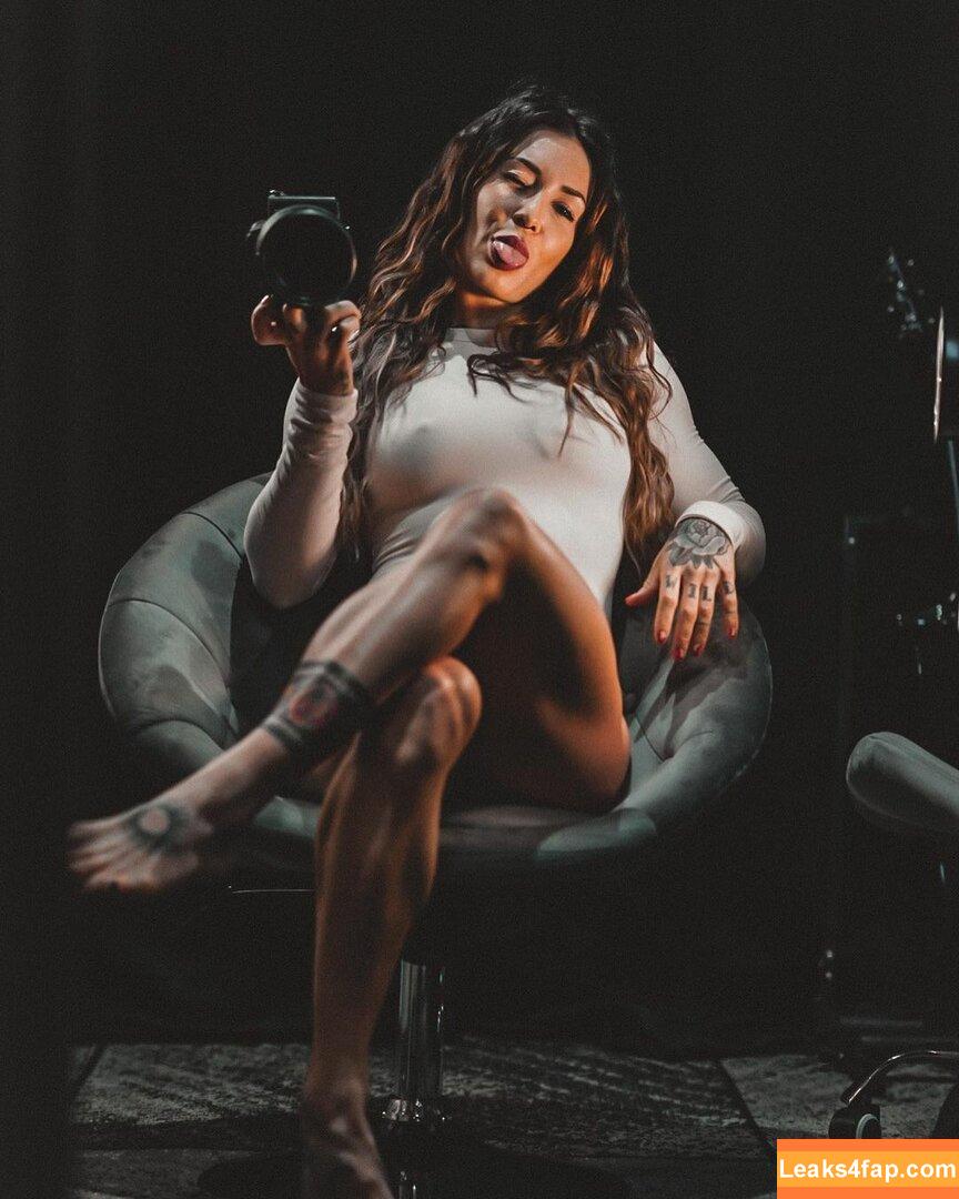 Celia Gabbiani / celiagabbiani слитое фото фото #0015