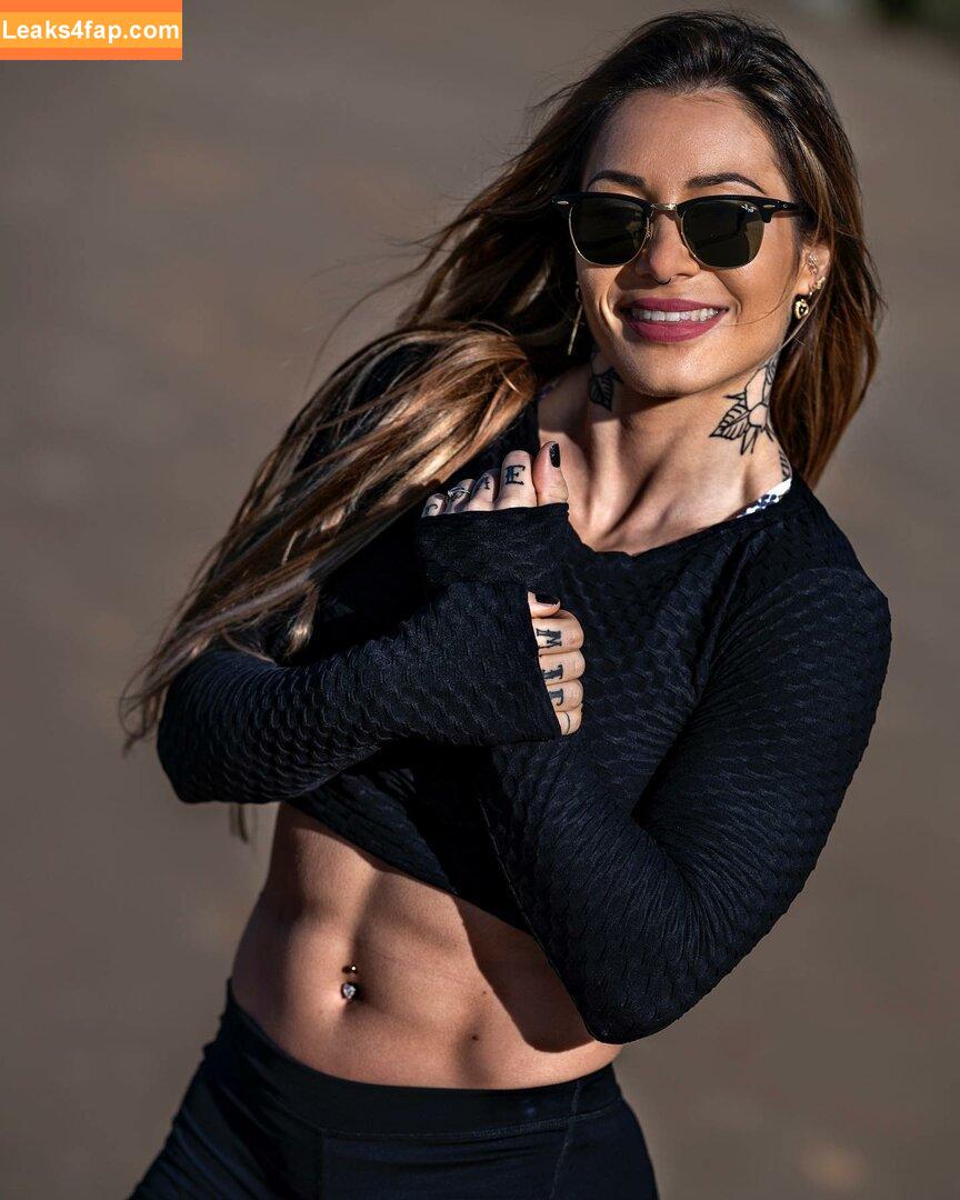 Celia Gabbiani / celiagabbiani слитое фото фото #0031