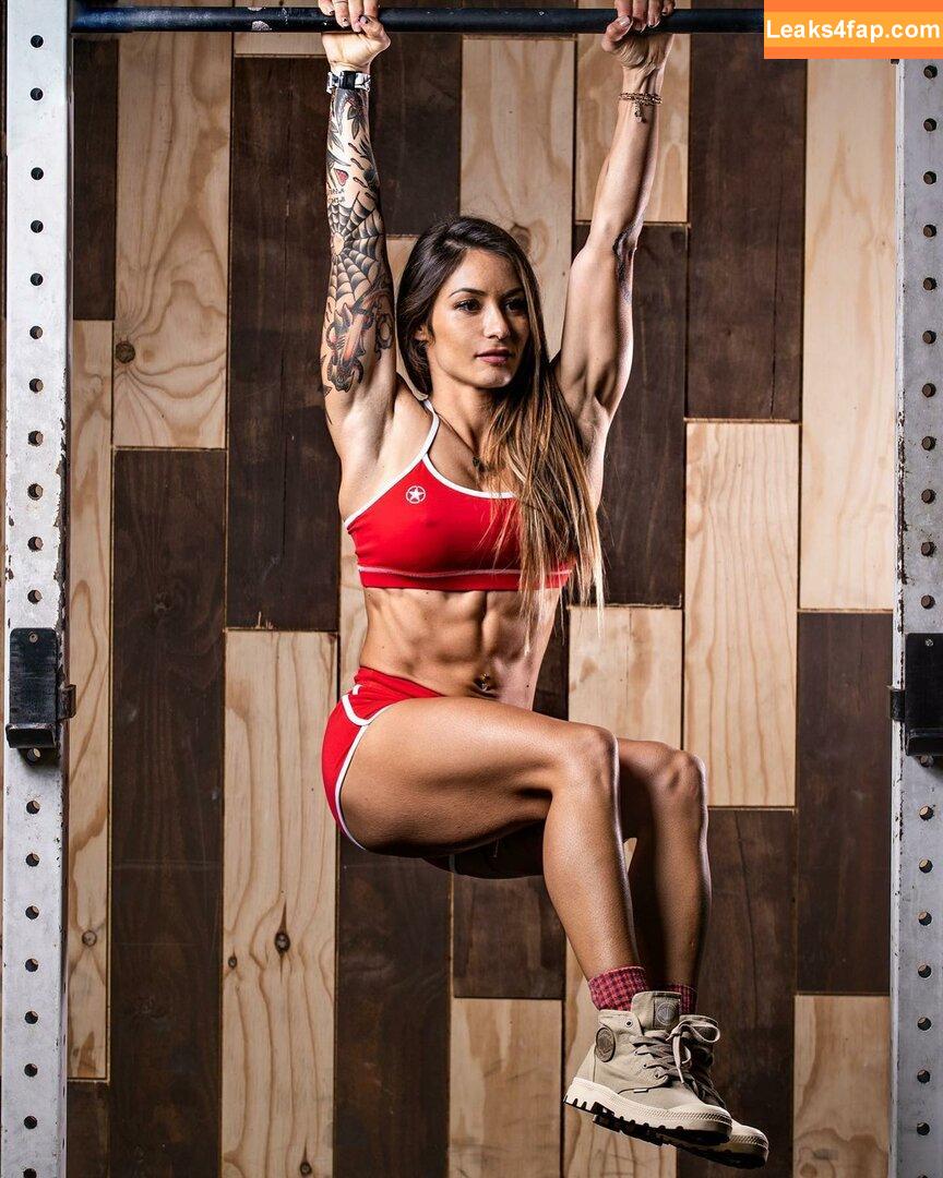 Celia Gabbiani / celiagabbiani слитое фото фото #0035