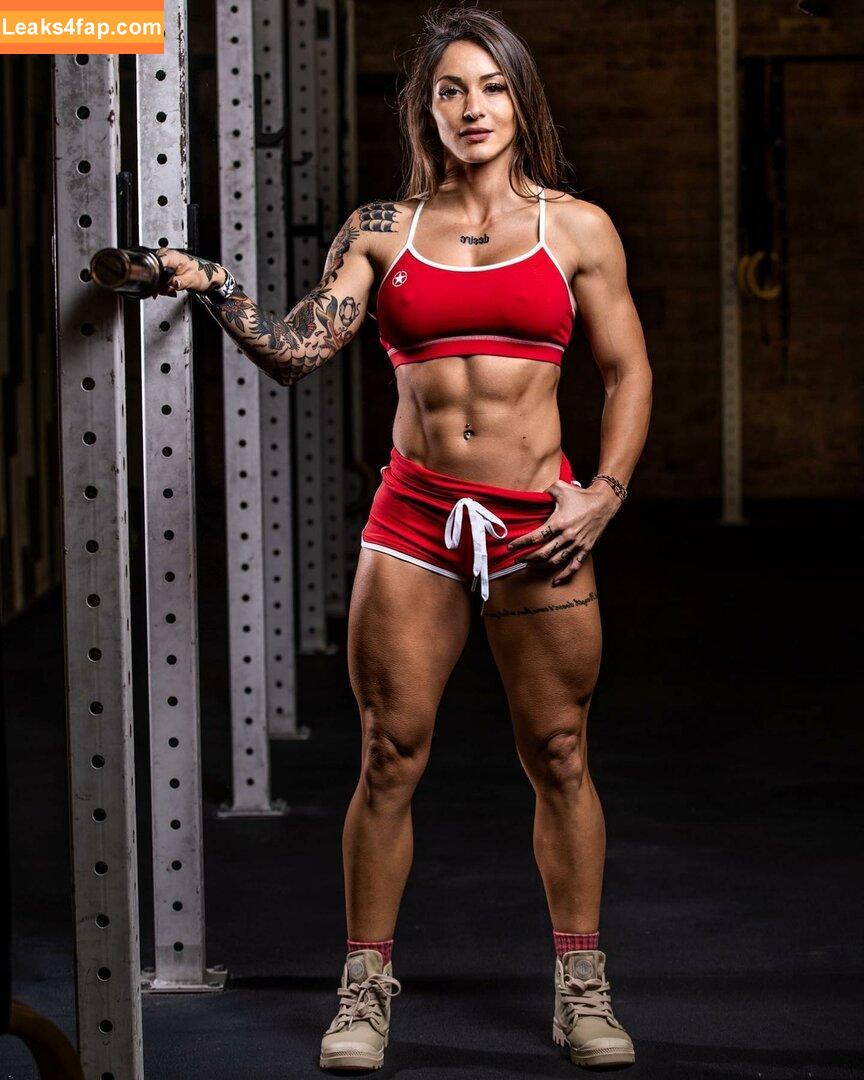 Celia Gabbiani / celiagabbiani leaked photo photo #0036