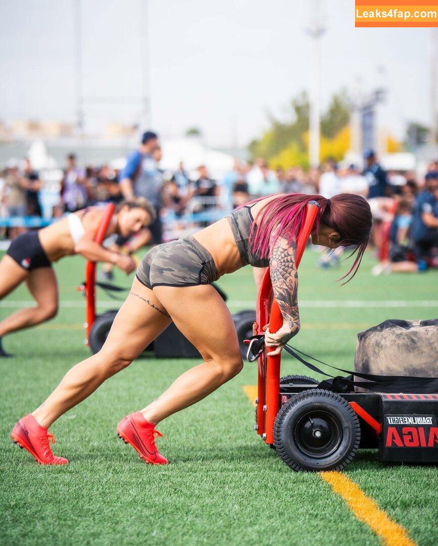 Celia Gabbiani / celiagabbiani leaked photo photo #0038